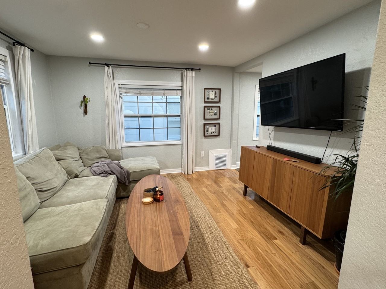 480 30th Ave N #NA - Photo 3 of 16