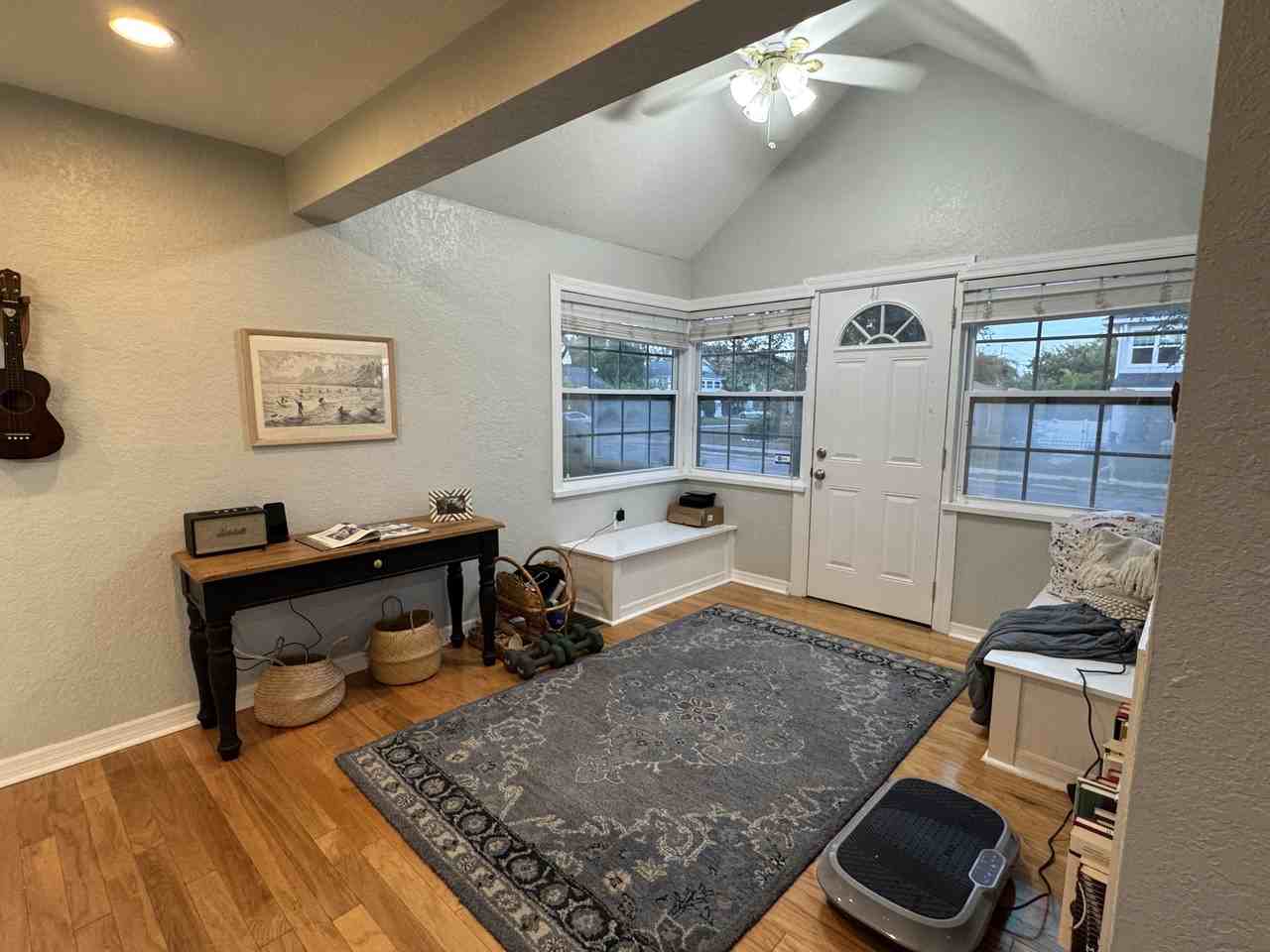 480 30th Ave N #NA - Photo 4 of 16