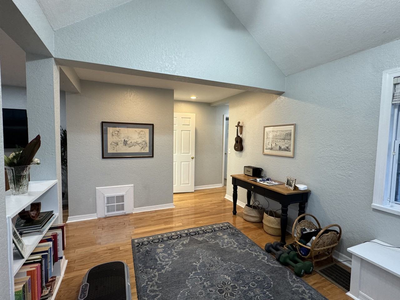 480 30th Ave N #NA - Photo 5 of 16