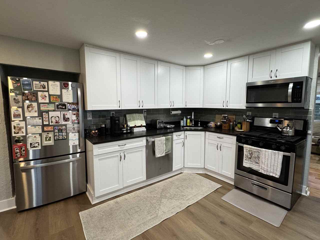 480 30th Ave N #NA - Photo 6 of 16