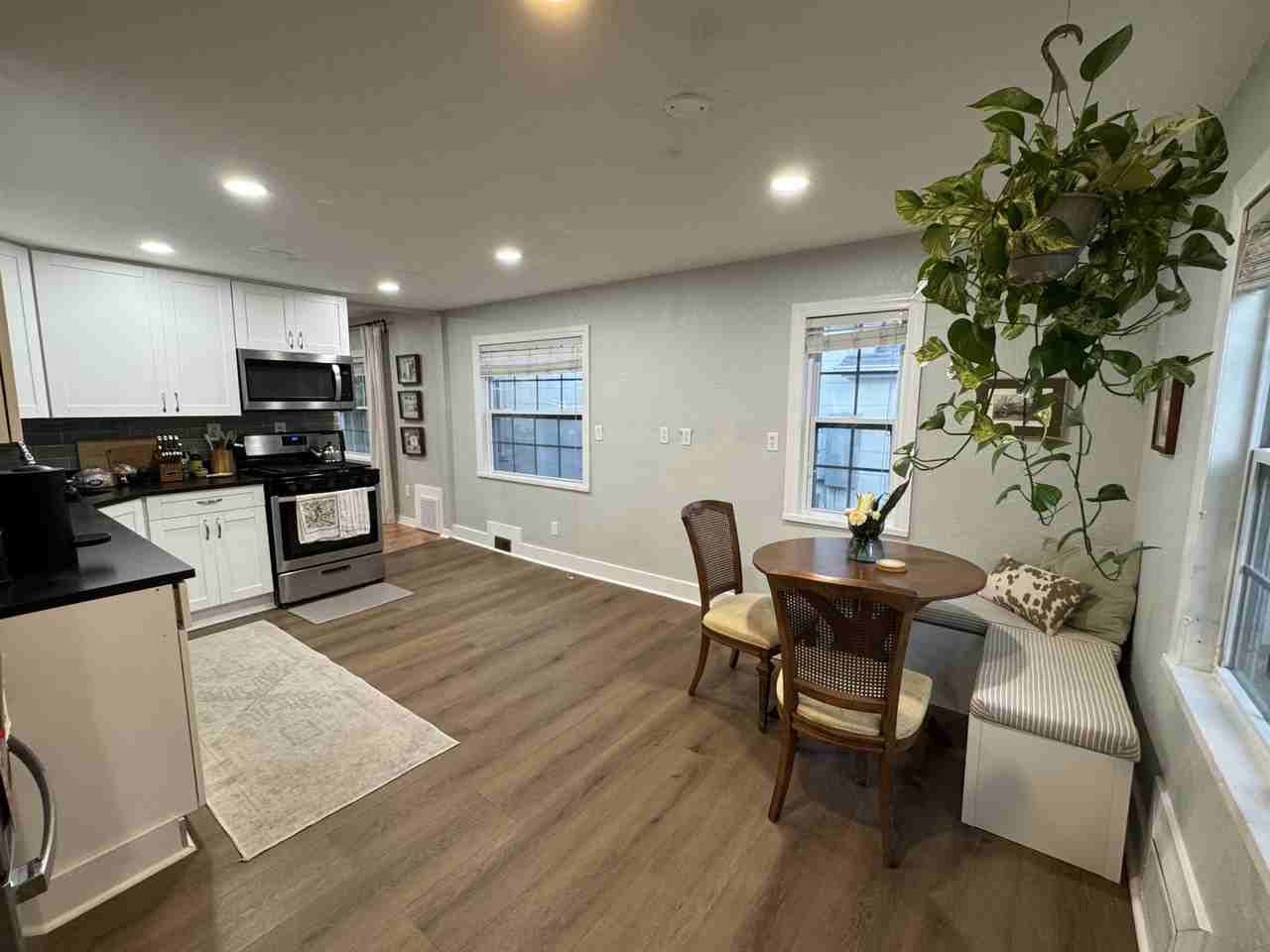 480 30th Ave N #NA - Photo 7 of 16