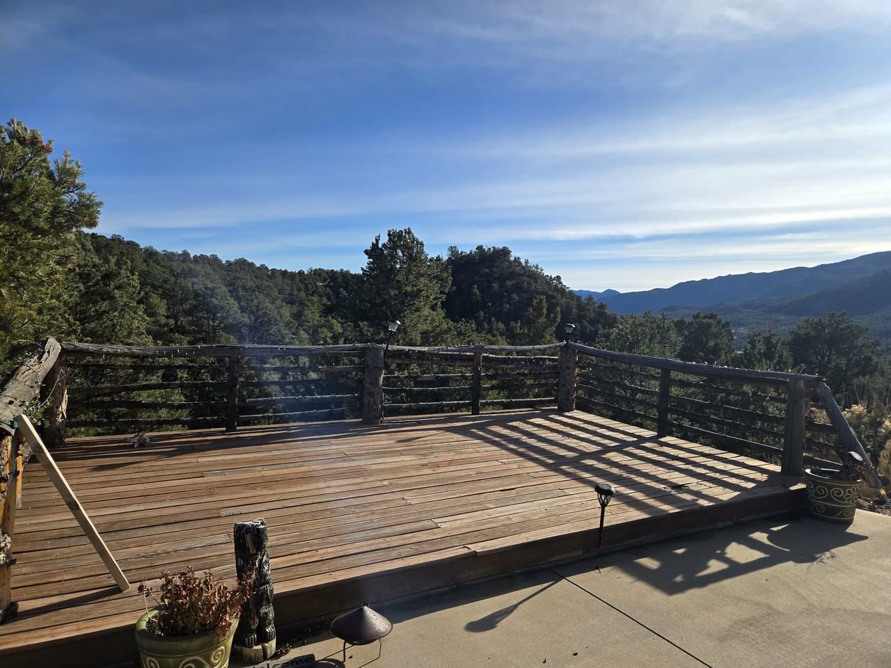 254 Gribble Dr #1 - Photo 5 of 17