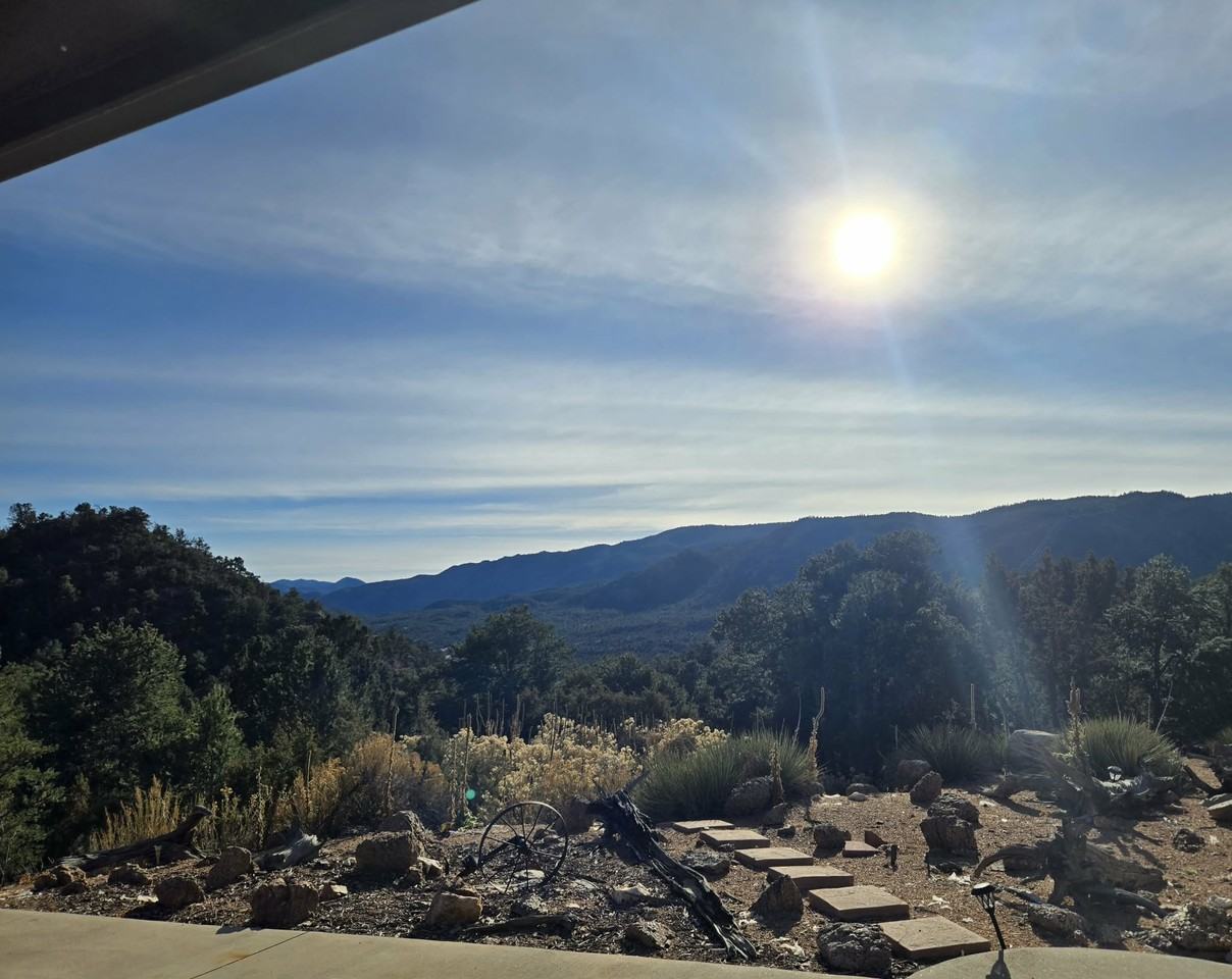 254 Gribble Dr #1 - Photo 6 of 17