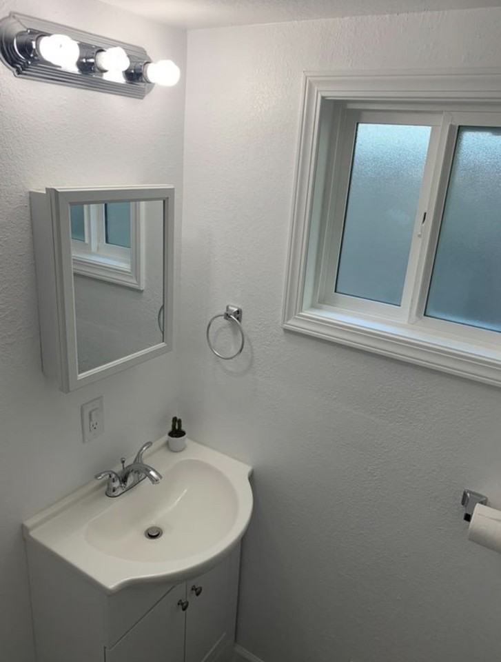 2808 Glenview Ave #1 - Photo 7 of 7