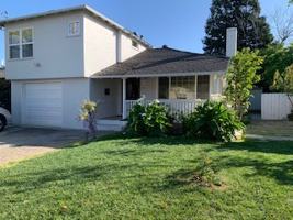 featured image of 522 Scott Ave #3