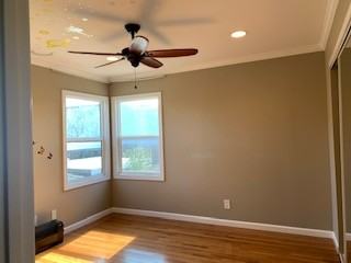 522 Scott Ave #3 - Photo 4 of 7