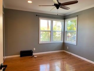 522 Scott Ave #3 - Photo 5 of 7