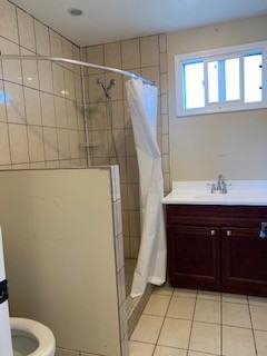 522 Scott Ave #3 - Photo 7 of 7