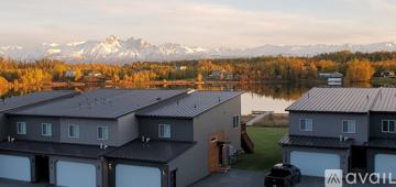 featured image of 2949 E Palmdale Dr #2