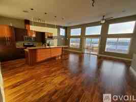 featured image of 2949 E Palmdale Dr #2