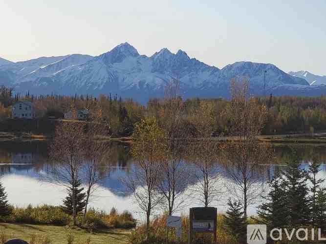 2949 E Palmdale Dr #2 - Photo 2 of 50