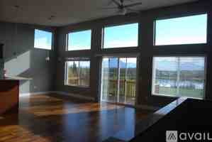 featured image of 2949 E Palmdale Dr #2