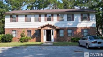 featured image of 108 Ravenwood Dr #A