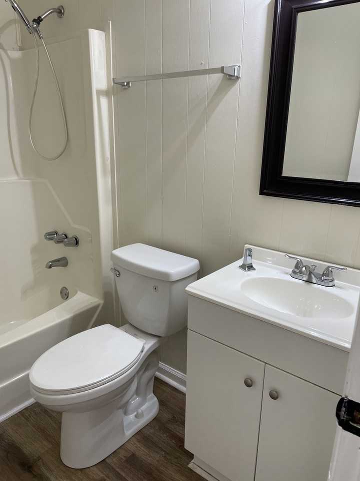 108 Ravenwood Dr #A - Photo 4 of 10