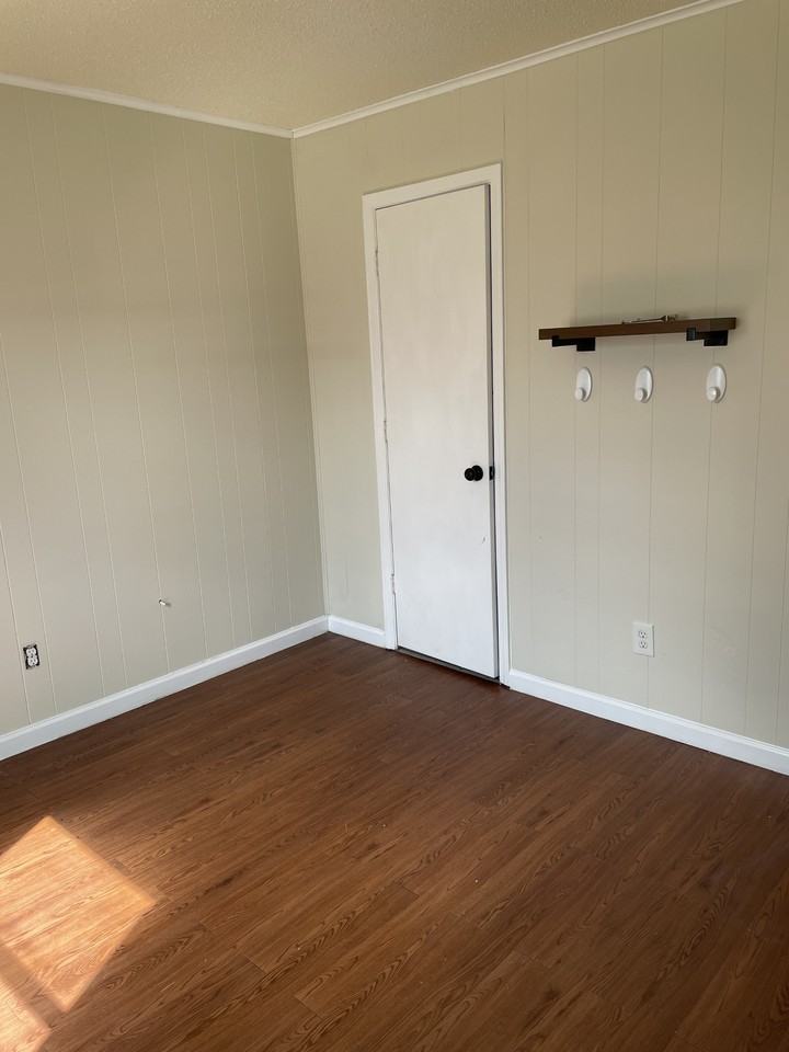 108 Ravenwood Dr #A - Photo 5 of 10