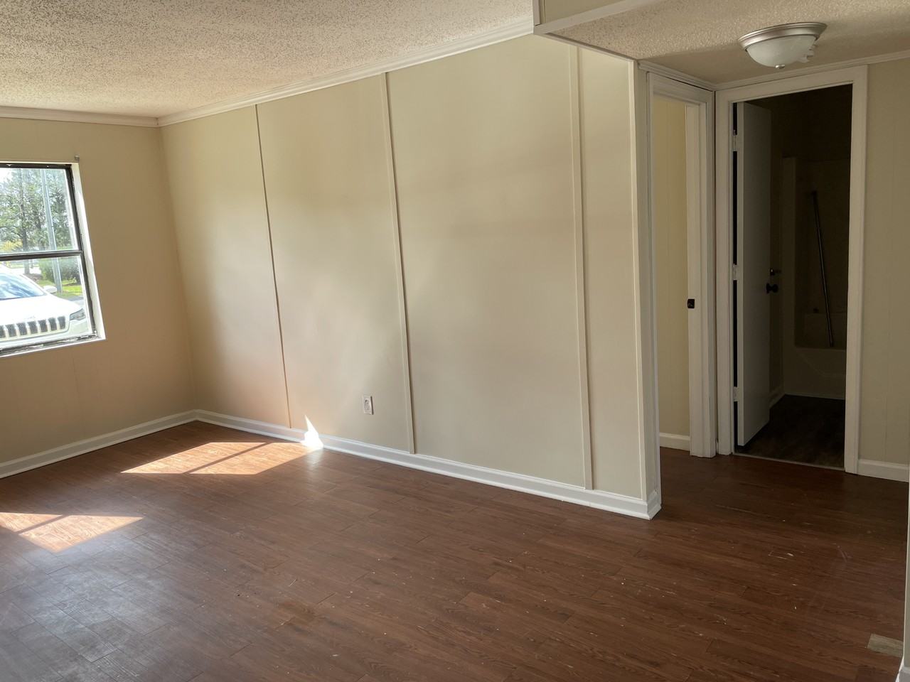 108 Ravenwood Dr #A - Photo 6 of 10