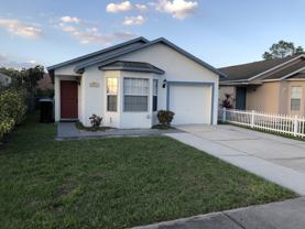 941 Vista Palma Way #NA - Photo 1 of 1