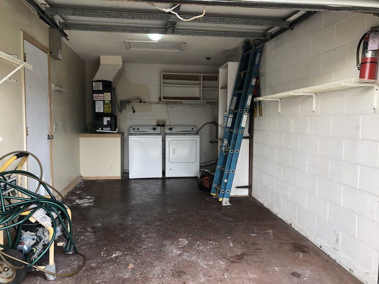 941 Vista Palma Way #NA - Photo 3 of 23