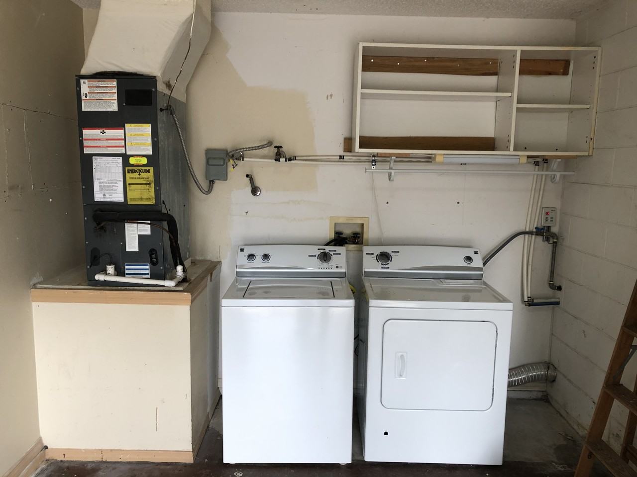 941 Vista Palma Way #NA - Photo 4 of 23