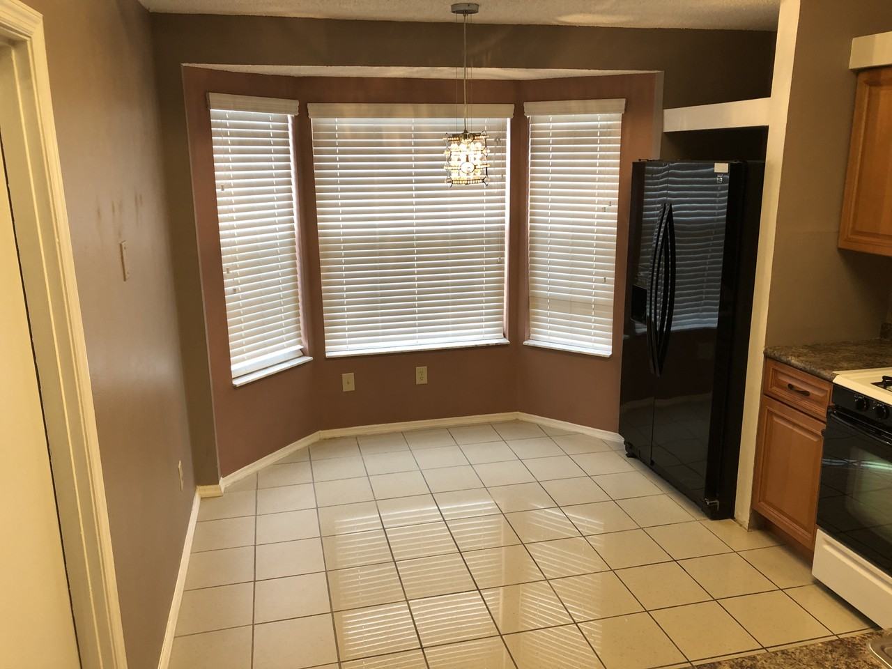 941 Vista Palma Way #NA - Photo 5 of 23