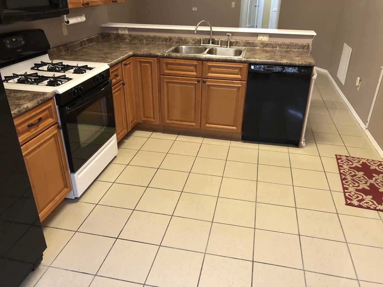 941 Vista Palma Way #NA - Photo 7 of 23