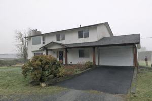 featured image of 43025 Vedder Mountain Rd #1