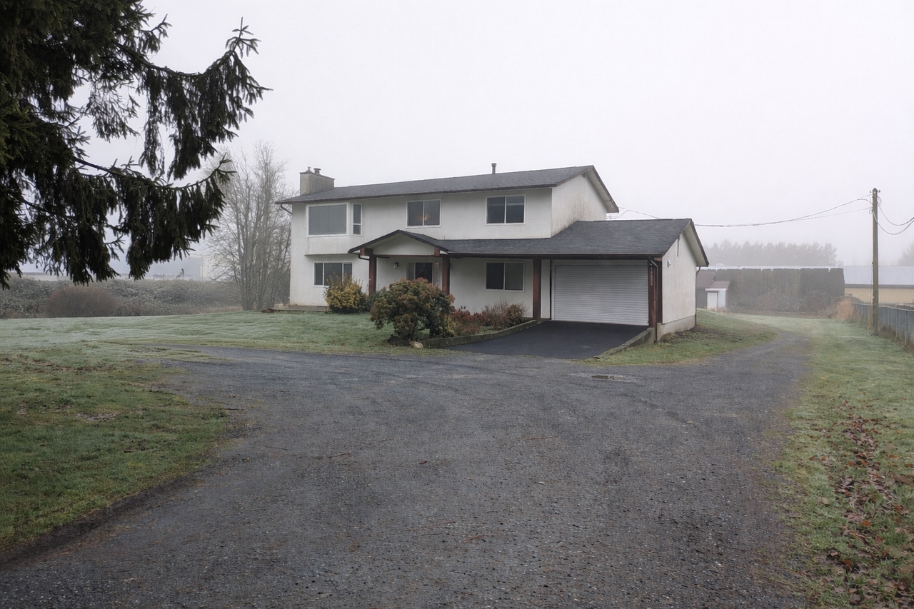 43025 Vedder Mountain Rd #1 - Photo 4 of 50