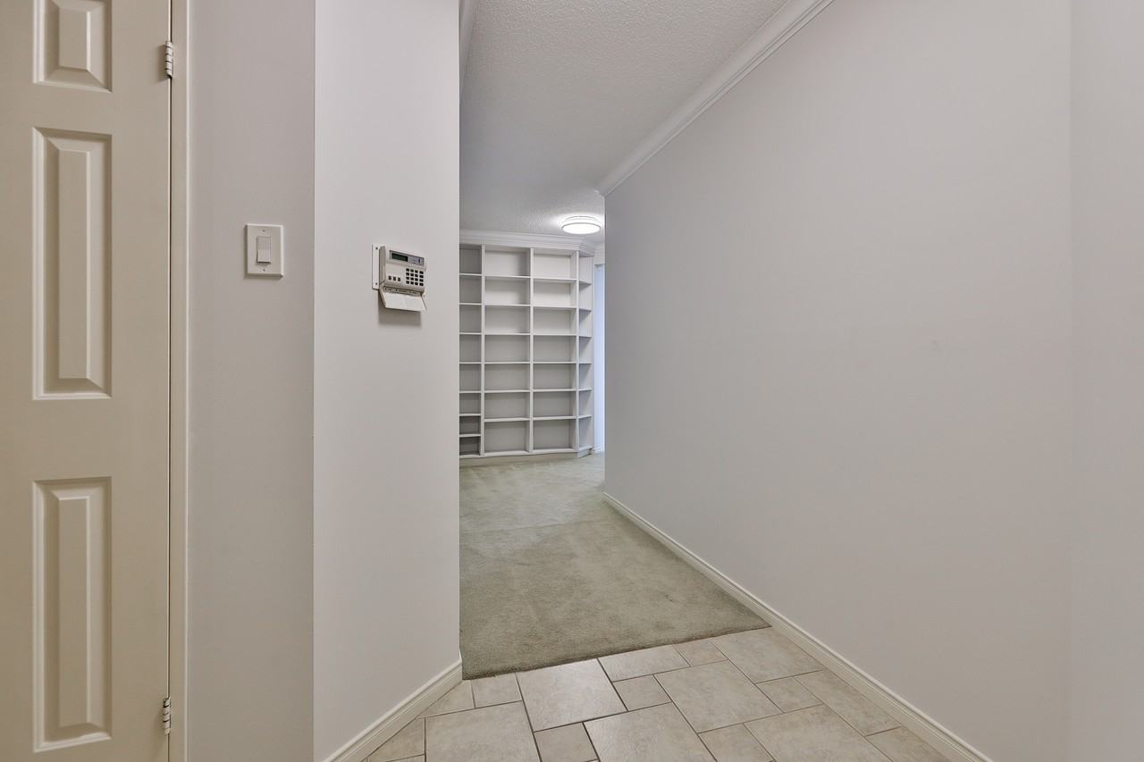 131 Beecroft Road #908 - Photo 2 of 50