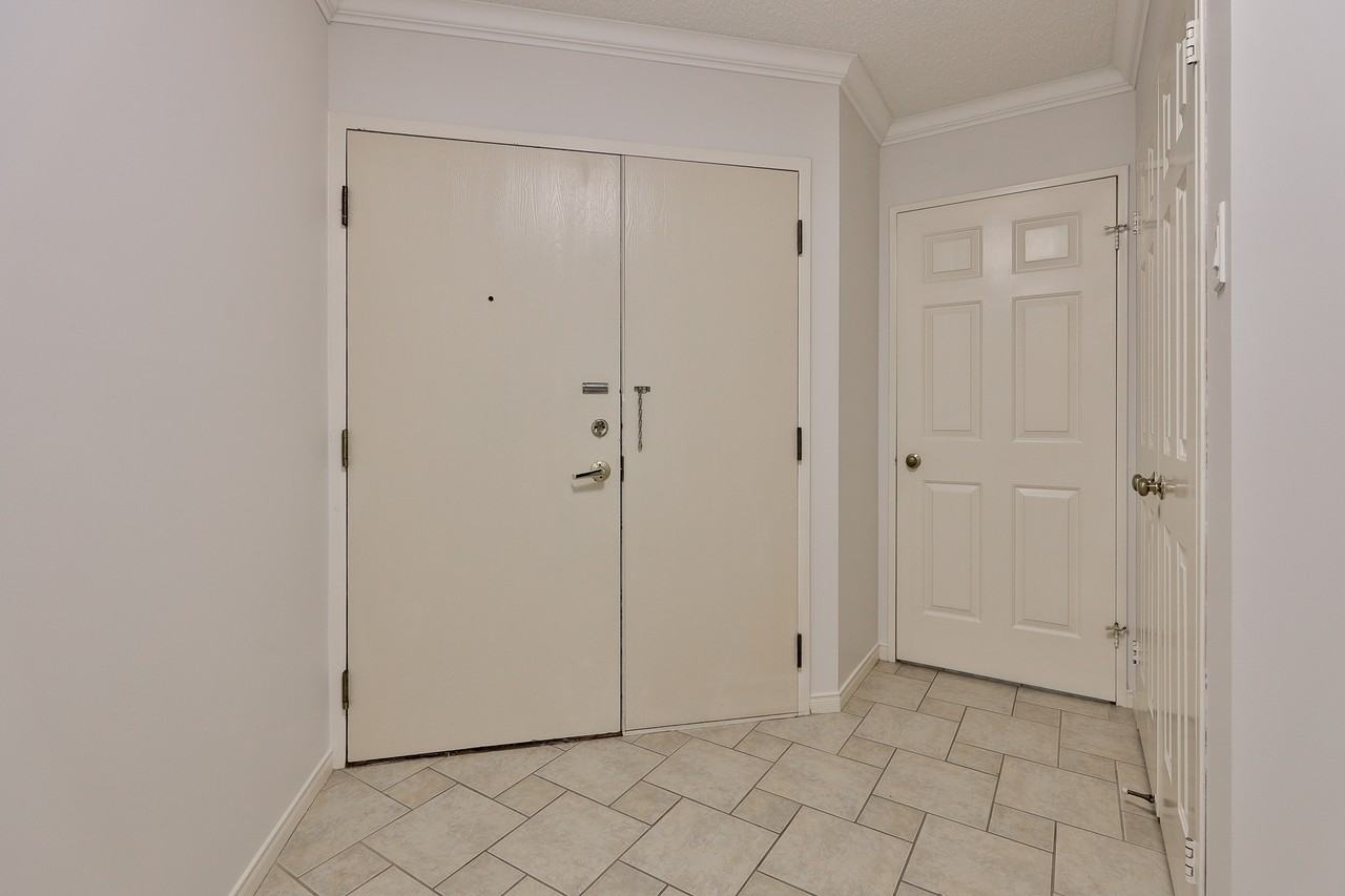 131 Beecroft Road #908 - Photo 3 of 50