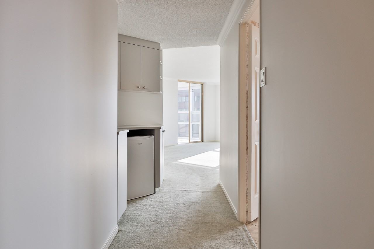 131 Beecroft Road #908 - Photo 6 of 50