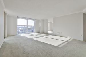 featured image of 131 Beecroft Road #908