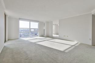 131 Beecroft Road #908 - Photo 1 of 1