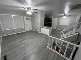 featured image of 5825 Branch Rd #1