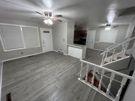 5825 Branch Rd #1 - Photo 1 of 1