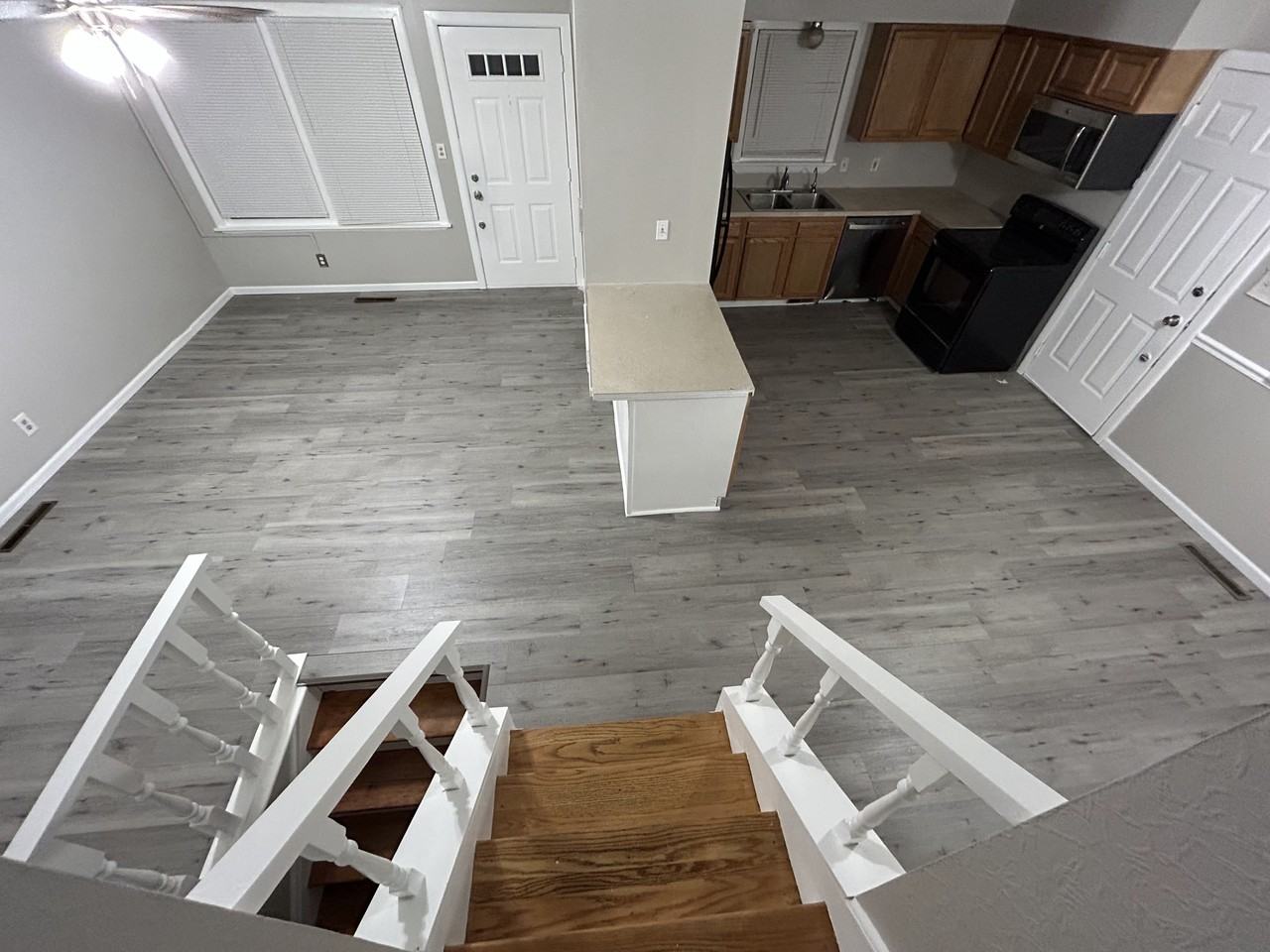 5825 Branch Rd #1 - Photo 2 of 29