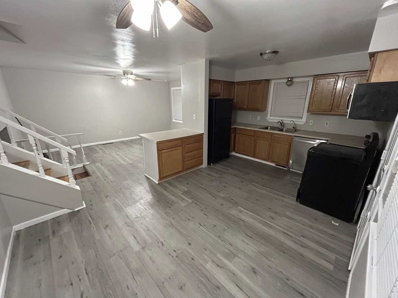 5825 Branch Rd #1 - Photo 3 of 29