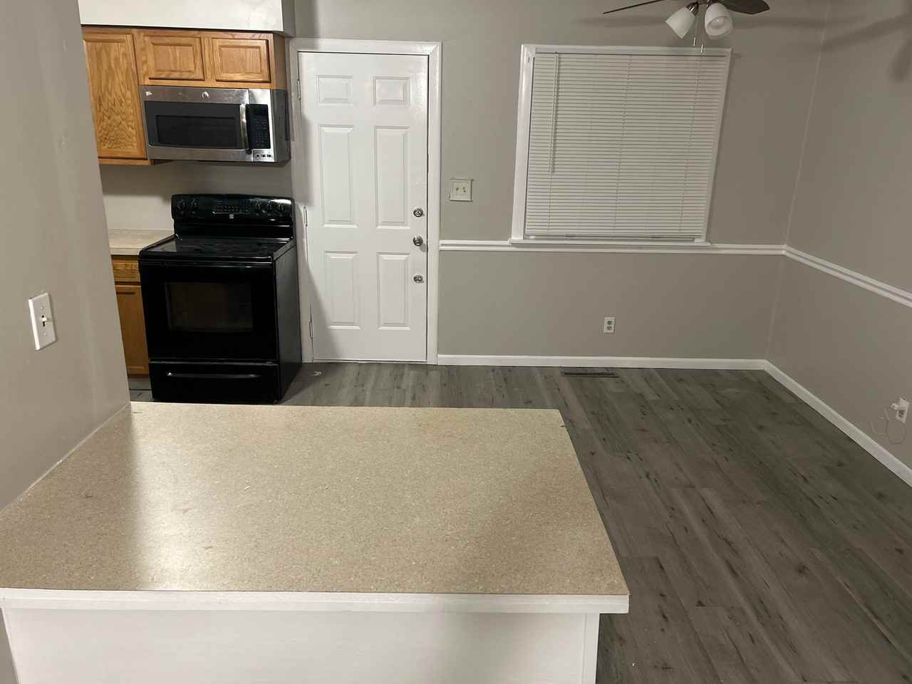 5825 Branch Rd #1 - Photo 5 of 29