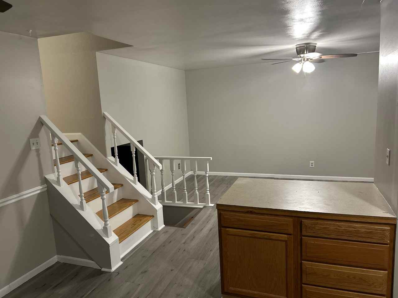 5825 Branch Rd #1 - Photo 7 of 29