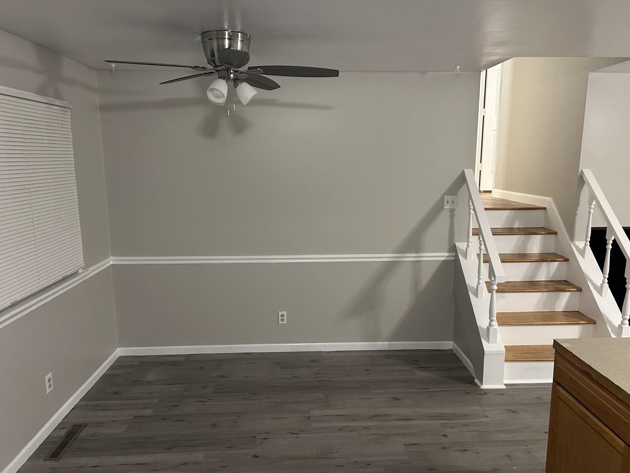 5825 Branch Rd #1 - Photo 6 of 29