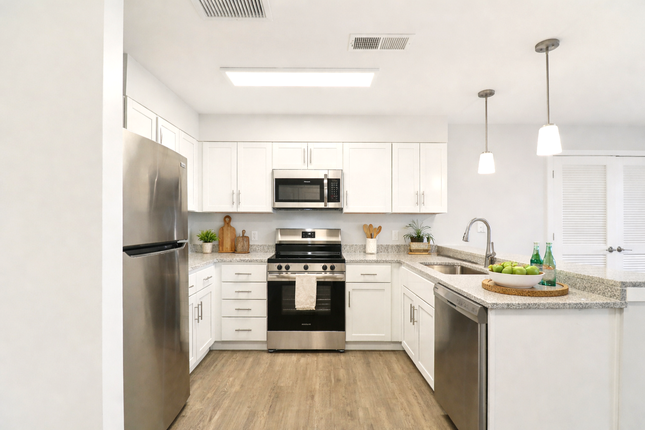 Hill House at Beechfield, A 62+ Senior Community - Photo 3 of 19