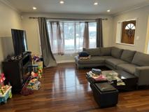 147 Avenue Windmill - Photo 1 of 1