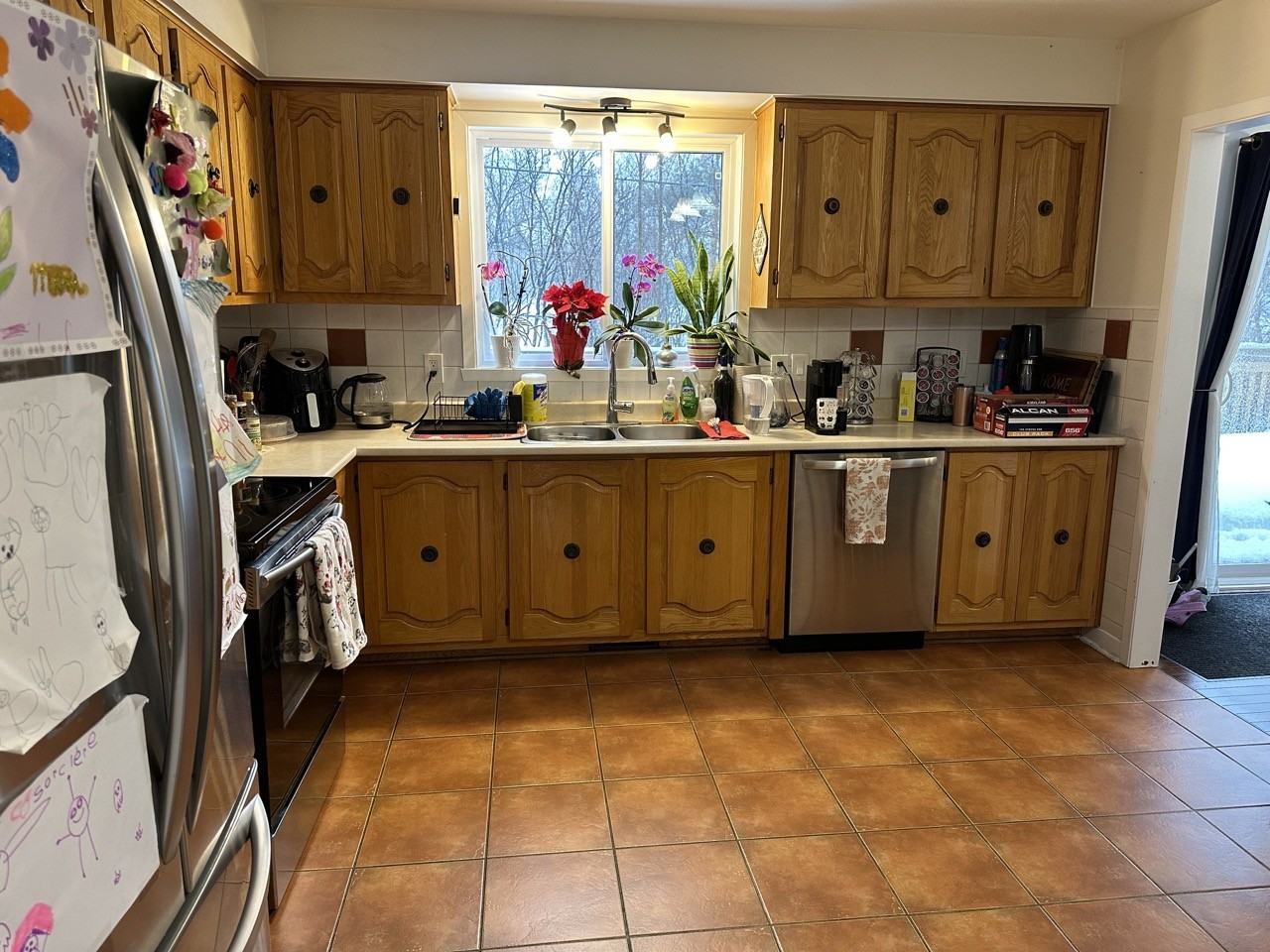 147 Avenue Windmill - Photo 3 of 21