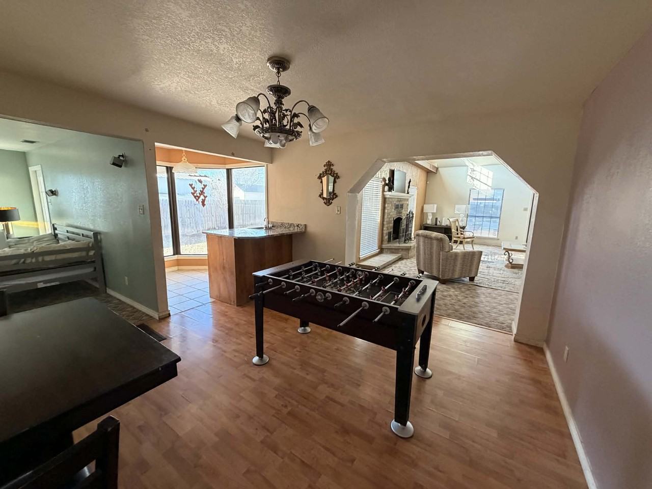 1609 Westwind St #1 - Photo 2 of 36