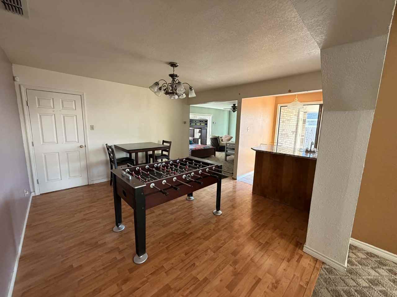 1609 Westwind St #1 - Photo 3 of 36