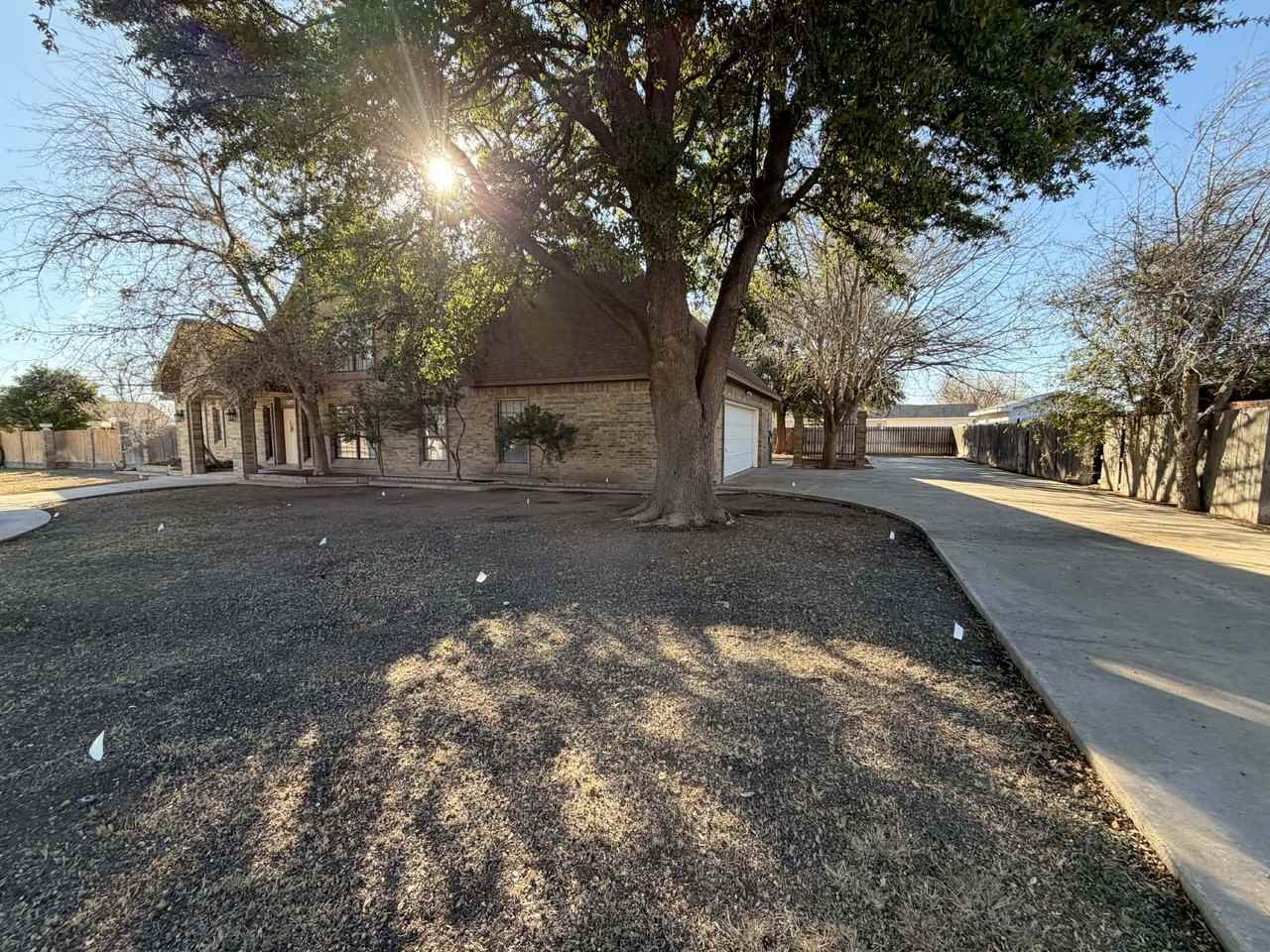 1609 Westwind St #1 - Photo 6 of 36