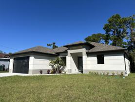 2804 5th St Sw #1 - Photo 1 of 1