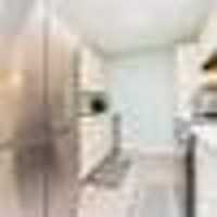 featured image of 91-1067 Oaniani Street 5E - 5E #5E