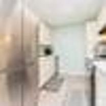 91-1067 Oaniani Street 5E - 5E #5E - Photo 1 of 1