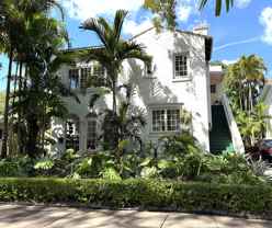 1318 Madrid St #2 - Photo 1 of 1