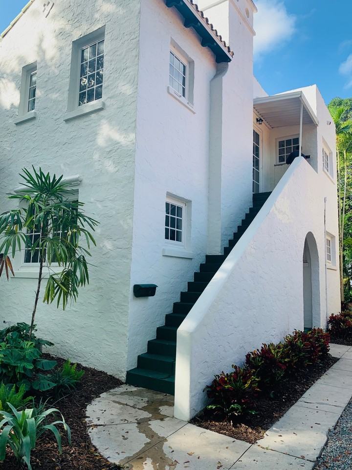 1318 Madrid St #2 - Photo 2 of 12